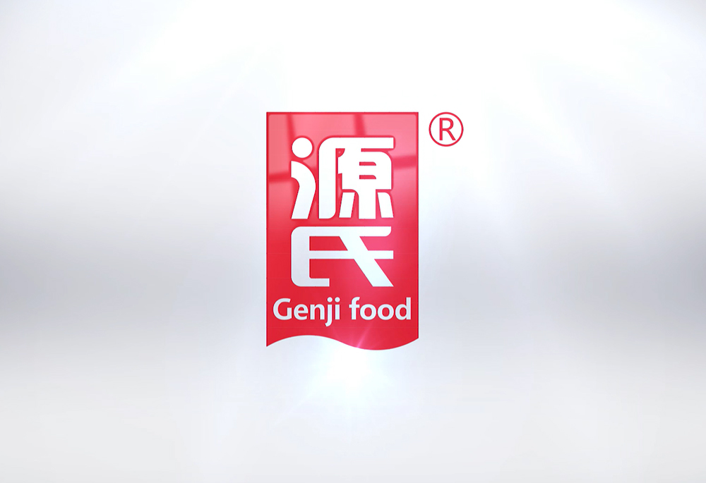 云顶国际官网入口生产宣传视频