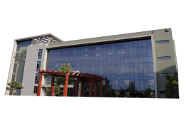 涤讪年 宜阳新厂涤讪,配备行业***10万级无尘车间 建设营销中心，，，，，，，，决战线下终端