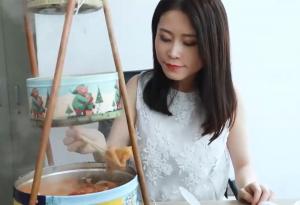 小野种草云顶国际官网入口大辣片