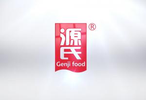 云顶国际官网入口生产宣传视频