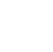 ƶʹڿع